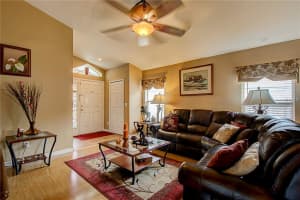 10225 Lakeside Vista Dr, Riverview, FL 33569, Sold 07/31/17