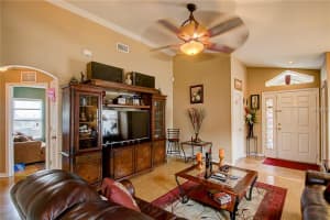 10225 Lakeside Vista Dr, Riverview, FL 33569, Sold 07/31/17