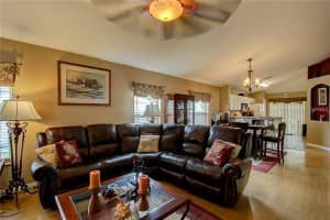 10225 Lakeside Vista Dr, Riverview, FL 33569, Sold 07/31/17