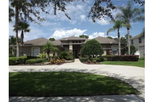 7624 Dunbridge Dr, Odessa, FL 33556, Sold 08/07/17