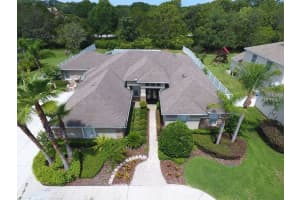 7624 Dunbridge Dr, Odessa, FL 33556, Sold 08/07/17