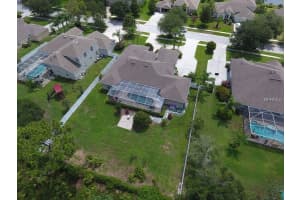 7624 Dunbridge Dr, Odessa, FL 33556, Sold 08/07/17