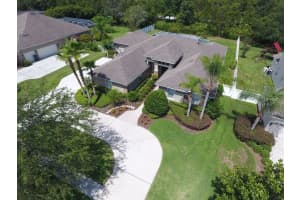 7624 Dunbridge Dr, Odessa, FL 33556, Sold 08/07/17