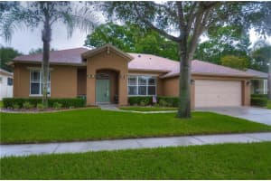 1148 Lumsden Trace Cir, Valrico, FL 33594, Sold 07/24/17