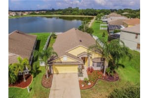 8426 Canterbury Lake Blvd, Tampa, FL 33619, Sold 10/11/17