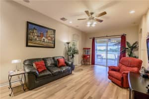 8426 Canterbury Lake Blvd, Tampa, FL 33619, Sold 10/11/17