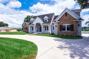 8503 Riverview Dr, Riverview, FL 33578, Sold 03/15/18