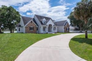 8503 Riverview Dr, Riverview, FL 33578, Sold 03/15/18