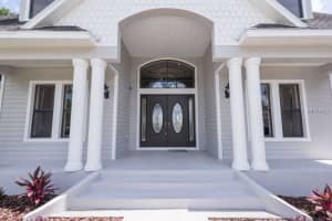 8503 Riverview Dr, Riverview, FL 33578, Sold 03/15/18