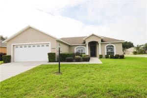 3420 Summit Ln, Lakeland, FL 33810, Sold 07/27/17