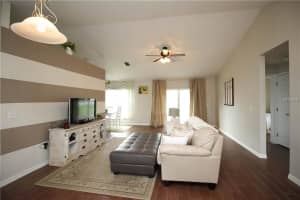 3420 Summit Ln, Lakeland, FL 33810, Sold 07/27/17