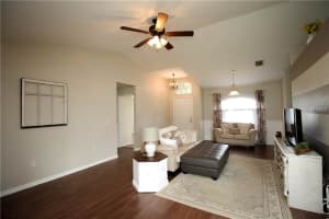 3420 Summit Ln, Lakeland, FL 33810, Sold 07/27/17