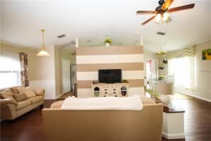3420 Summit Ln, Lakeland, FL 33810, Sold 07/27/17