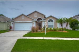 14303 Sky Flower Ln, Tampa, FL 33626, Sold 08/23/17