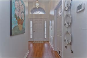 14303 Sky Flower Ln, Tampa, FL 33626, Sold 08/23/17