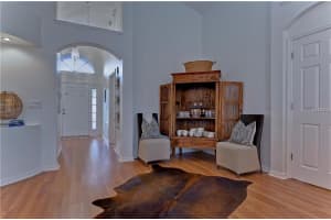 14303 Sky Flower Ln, Tampa, FL 33626, Sold 08/23/17