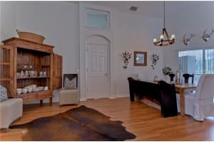14303 Sky Flower Ln, Tampa, FL 33626, Sold 08/23/17