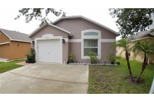 6214 Gassino Pl, Riverview, FL 33578, Sold 08/15/17