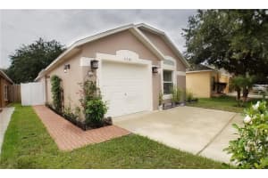 6214 Gassino Pl, Riverview, FL 33578, Sold 08/15/17
