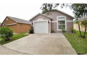 6214 Gassino Pl, Riverview, FL 33578, Sold 08/15/17