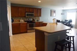 5112 Ballard Crest Ln, Wesley Chapel, FL 33543, Sold 10/16/17