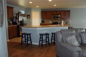 5112 Ballard Crest Ln, Wesley Chapel, FL 33543, Sold 10/16/17