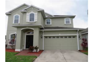 7939 Camden Woods Dr, Tampa, FL 33619, Sold 08/29/17