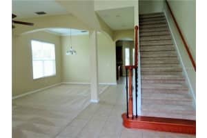 7939 Camden Woods Dr, Tampa, FL 33619, Sold 08/29/17