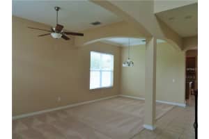 7939 Camden Woods Dr, Tampa, FL 33619, Sold 08/29/17