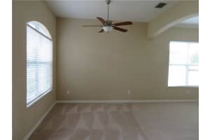 7939 Camden Woods Dr, Tampa, FL 33619, Sold 08/29/17