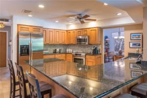 1727 Shady Leaf Dr, Valrico, FL 33596, Sold 08/16/17
