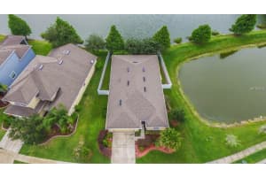 6032 Champions Gate Blvd, Zephyrhills, FL 33541, Sold 11/07/17