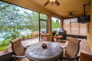 6032 Champions Gate Blvd, Zephyrhills, FL 33541, Sold 11/07/17