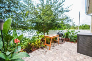 6032 Champions Gate Blvd, Zephyrhills, FL 33541, Sold 11/07/17