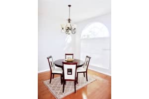 10927 Arbor Ridge Dr, Tampa, FL 33624, Sold 12/19/17