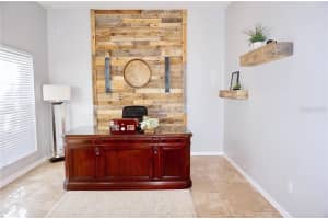 10927 Arbor Ridge Dr, Tampa, FL 33624, Sold 12/19/17