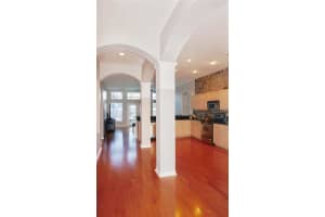 10927 Arbor Ridge Dr, Tampa, FL 33624, Sold 12/19/17