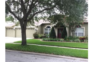 2609 Villa Dr, Valrico, FL 33596, Sold 07/24/17