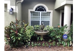 2609 Villa Dr, Valrico, FL 33596, Sold 07/24/17