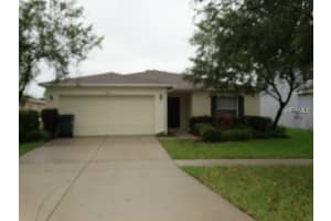 31003 Mandolin Cay Ave, Wesley Chapel, FL 33543, Sold 07/26/17