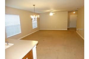 31003 Mandolin Cay Ave, Wesley Chapel, FL 33543, Sold 07/26/17