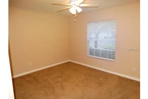 31003 Mandolin Cay Ave, Wesley Chapel, FL 33543, Sold 07/26/17