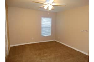 31003 Mandolin Cay Ave, Wesley Chapel, FL 33543, Sold 07/26/17