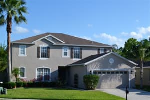 103 Windsor Cresent St, Winter Springs, FL 32708, Sold 08/14/17