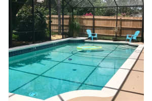 103 Windsor Cresent St, Winter Springs, FL 32708, Sold 08/14/17