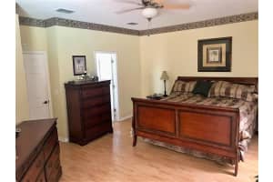 103 Windsor Cresent St, Winter Springs, FL 32708, Sold 08/14/17