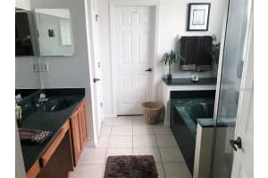103 Windsor Cresent St, Winter Springs, FL 32708, Sold 08/14/17