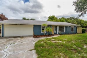 510 Casas Bonitas Ct, Nokomis, FL 34275, Sold 08/04/17