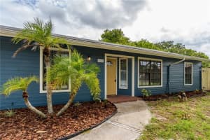 510 Casas Bonitas Ct, Nokomis, FL 34275, Sold 08/04/17