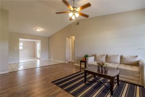 510 Casas Bonitas Ct, Nokomis, FL 34275, Sold 08/04/17
